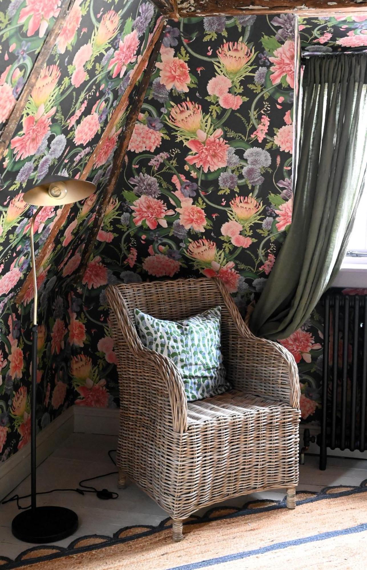 Daylily Cottage In Central Bath Eksteriør bilde